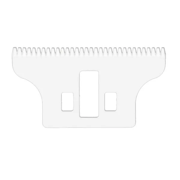 Goat Pro Ceramic Blade Wahl Detailer Trimmer