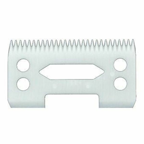 Goat Pro Ceramic Blade Wahl Senior, Magic Clipper