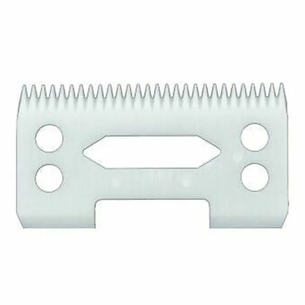 Goat Pro Ceramic Blade Wahl Senior, Magic Clipper