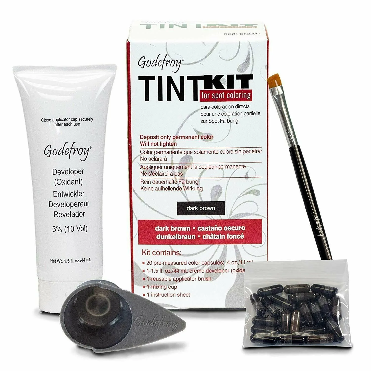 Godfrey_Professional_Tint_Kit_App_0 Godfrey Professional Tint Kit App