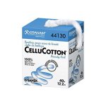 Graham CelluCotton Beauty Coil Rayon Fibers ft.