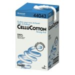 Graham Cellucotton Beauty Coil lbs