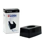 Graham Sanek Dispenser Black
