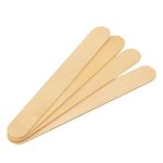 Graham Spa Essentials Applicators pk