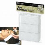 Graham Spa Essentials Headbands pk