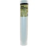 Graham Spa Essentials Waxing Table Paper Smooth White Roll