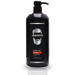Gummy Shave Gel oz Bloom