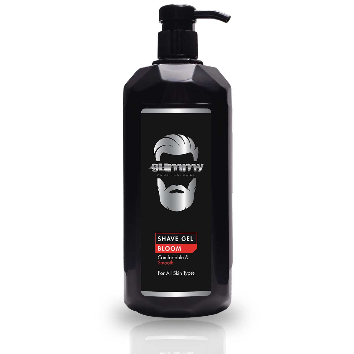 Gummy_Shave_Gel_oz_Bloom_0 Gummy Shave Gel oz Bloom
