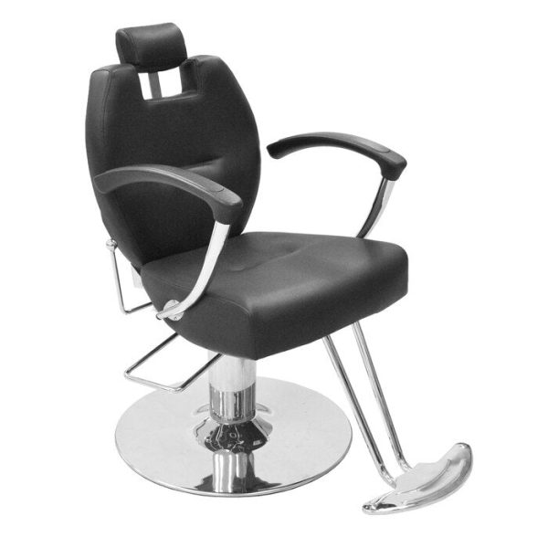 HERMAN Purpose Chair