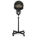 HS- Hair Steamer