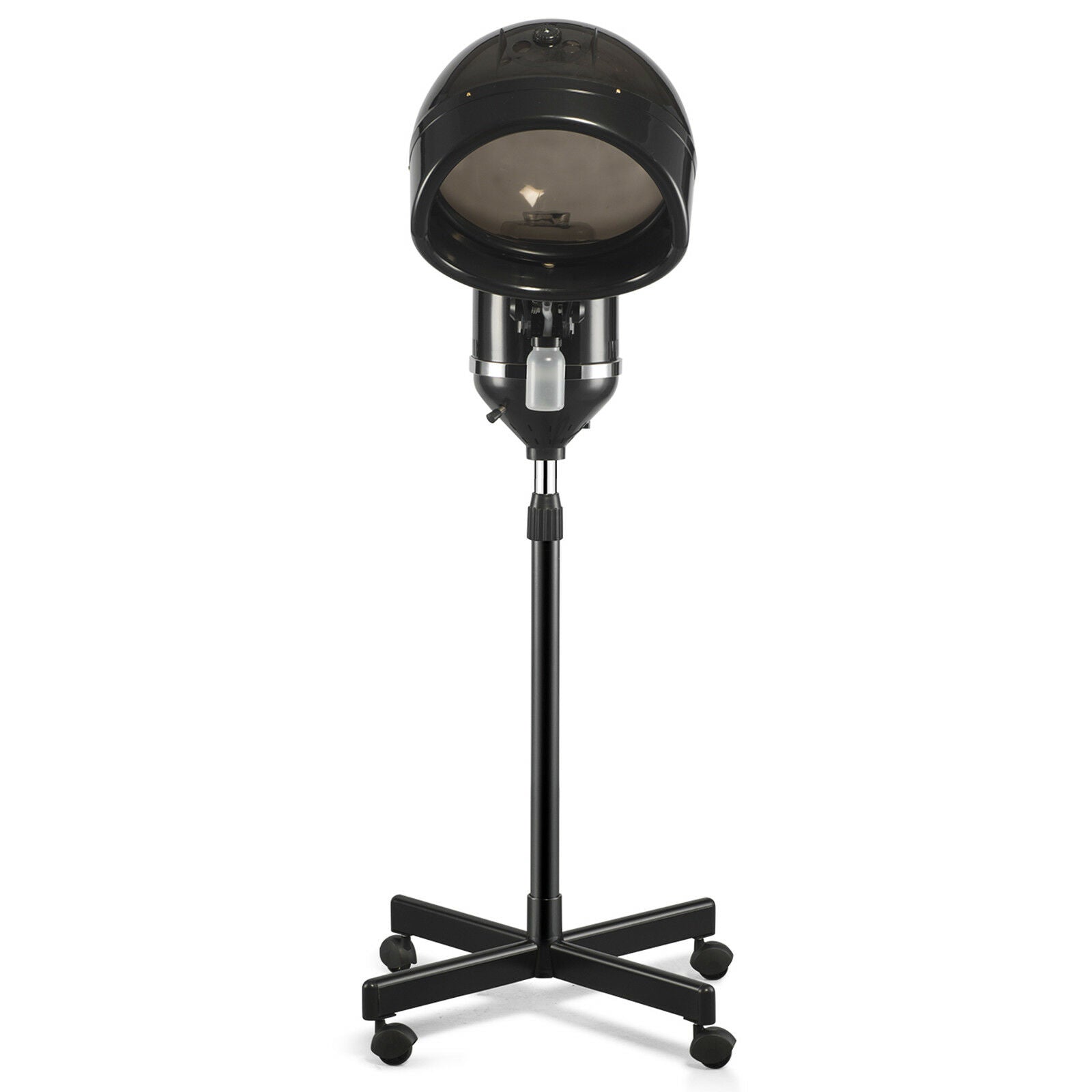 HS_Hair_Steamer_5 HS- Hair Steamer