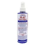 H- Clean Clippers