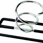 HairWare Counter Top Tool Holder