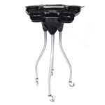 Hair Colorist Trolley