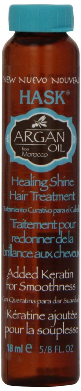 Hask_Argan_Oil_Repairing_Hair_Vials_oz_9 Hask Argan Oil Repairing Hair Vials oz