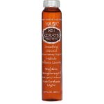 Hask Keratin Oil Smoothing Shine Vials oz