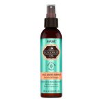 Hask Monoi Coconut Oil Leave-In Spray oz