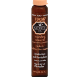 Hask Monoi Coconut Oil Nourishing Shine Hair Vials oz