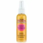 Hask Placenta Leave Instant Cond. Treatment Super oz