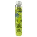 Hask Placenta Leave Instant Cond. Treatment Vials Olive Oil oz