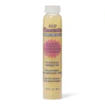 Hask Placenta Leave Instant Cond. Treatment Vials oz