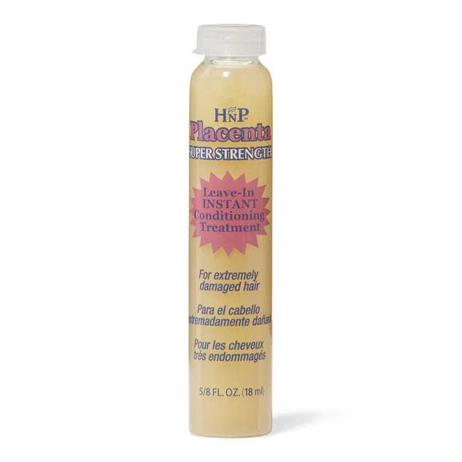 Hask_Placenta_Leave_Instant_Cond_Treatment_Vials_oz_7 Hask Placenta Leave Instant Cond. Treatment Vials oz
