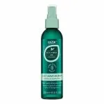 Hask Tea Tree Rosemary Oil Leave-In Spray oz