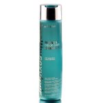 Healthy Sexy Hair Reinvent Color Care Conditioner Fine Thin oz