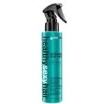 Healthy Sexy Hair Soy Renewal Beach Spray oz