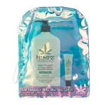 Hempz Sweet Pineapple Honey Melon Body Gift Set oz Moisturizer/Lip Balm