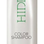 Hidra Color Shampoo oz