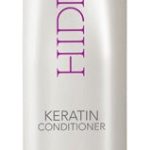 Hidra Keratin Nourishing Conditioner oz