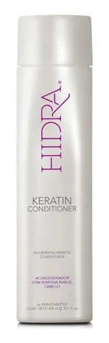 Hidra Keratin Nourishing Conditioner oz