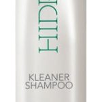 Hidra Kleaner Shampoo oz