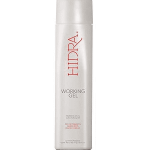 Hidra Working Gel oz