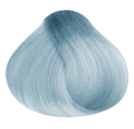 Hidracolor Fashion Colors Hair Color oz Blue Pastel