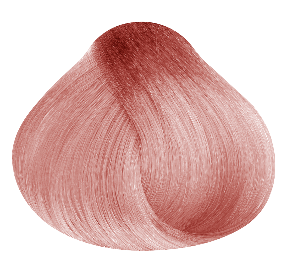 Hidracolor Fashion Colors Hair Color oz Pink Pastel