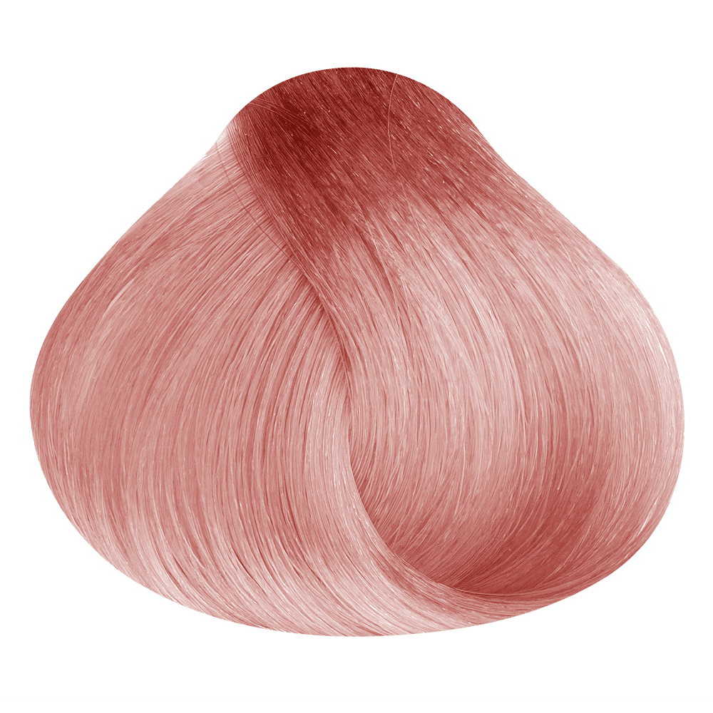 Hidracolor Fashion Colors Hair Color oz Violet Pastel