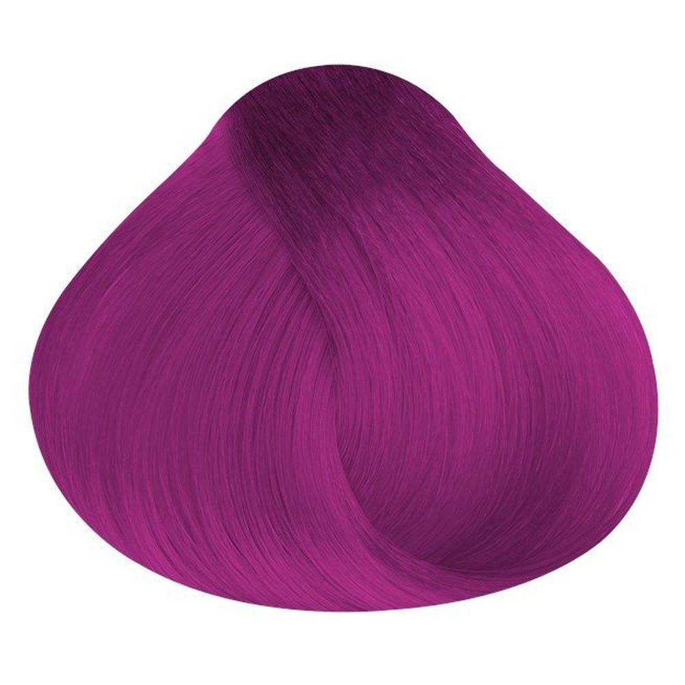 Hidracolor Fashion Creme Hair Color oz Magenta
