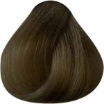 Hidracolor Permanent Creme Hair Color oz Ash Golden Blonde
