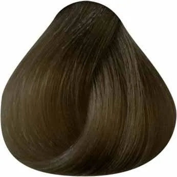 Hidracolor Permanent Creme Hair Color oz Ash Golden Blonde
