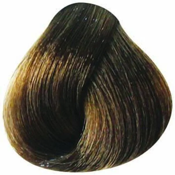 Hidracolor Permanent Creme Hair Color oz Blonde