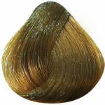 Hidracolor Permanent Creme Hair Color oz Golden Blonde