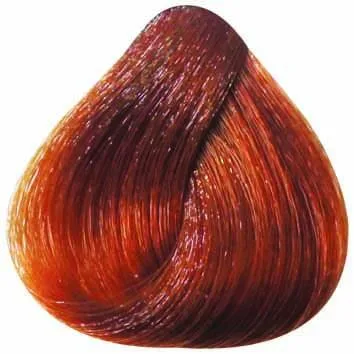 Hidracolor Permanent Creme Hair Color oz Intense Copper Blonde