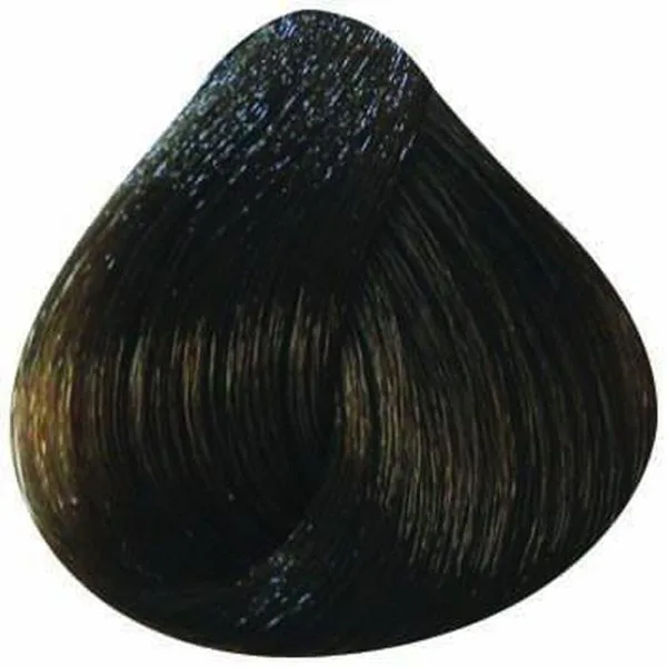Hidracolor Permanent Creme Hair Color oz Light Brown