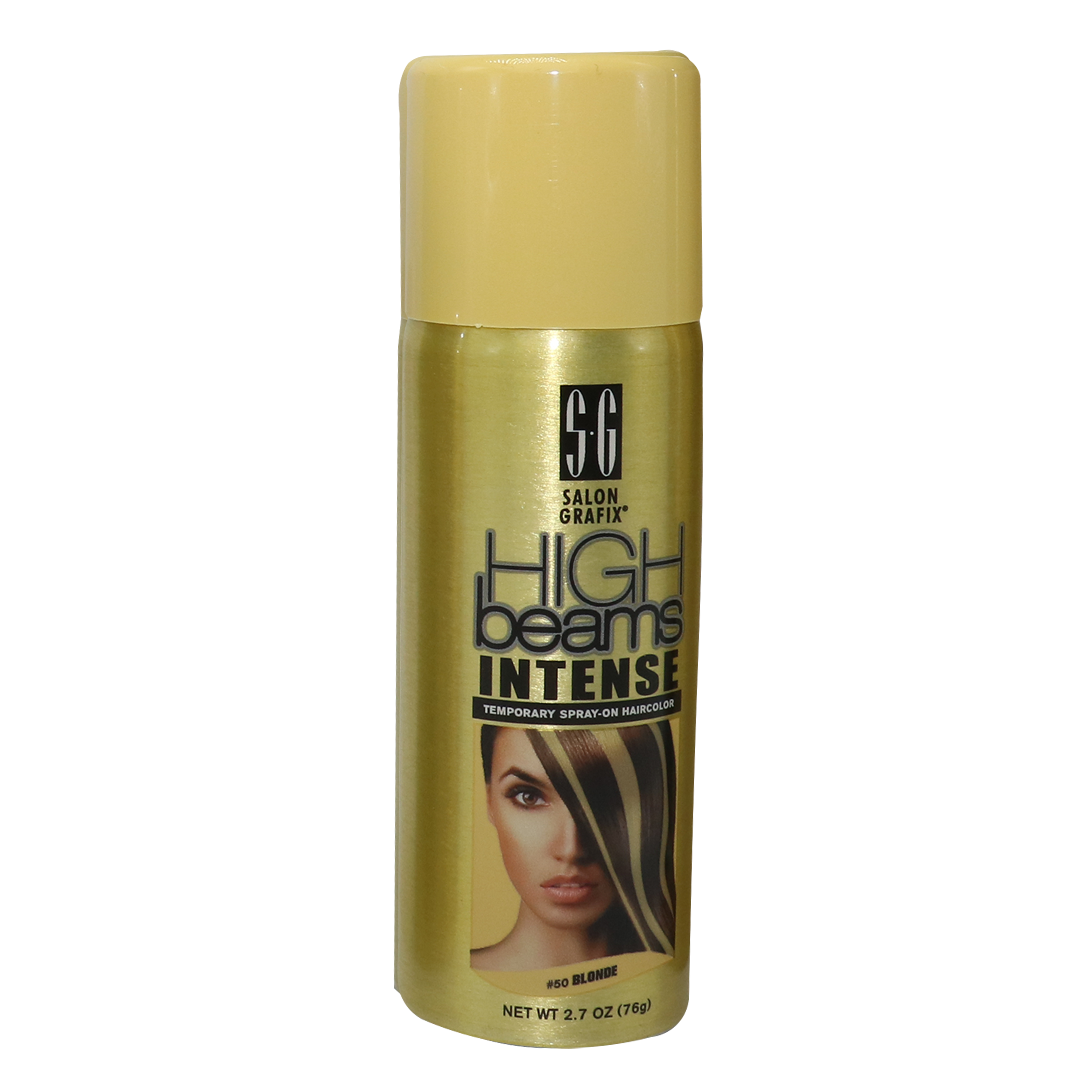 High_Beams_Spray_Haircolor_oz_4 High Beams Spray Haircolor oz