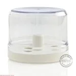 Hold Roll Neck Strip Dispenser