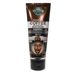 Hollywood Style Coffee Elastin Mud Mask oz Firming