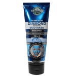 Hollywood Style Diamond Gluta Mud Mask oz Brightening