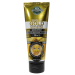Hollywood Style Gold Collagen Mud Mask oz Anti-Aging
